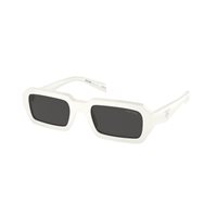Gafas de sol Prada PRADA A12S 17K08Z - PRADA A12S 17K08Z